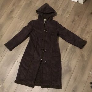 LL bean coat *Special pricing today ONLY